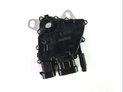 SWITCH NEUTRAL SAFETY MLPS 2 CONNECTORS (1 OF 7 PIN AND 1 OF 4 PIN) 4T65E, 4T60E, MN7 1996/03