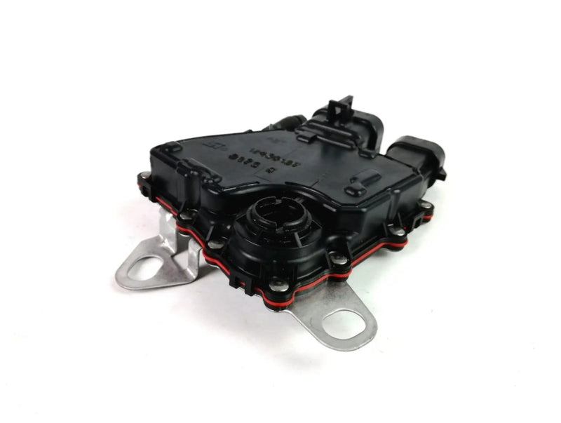 SWITCH NEUTRAL SAFETY MLPS 2 CONNECTORS (1 OF 7 PIN AND 1 OF 4 PIN) 4T65E, 4T60E, MN7 1996/03