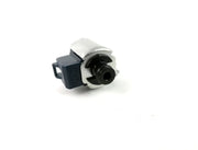 SOLENOID SHIFT A340H, A340F, A340E, A240E, A241E, A244E, A245E, A247E