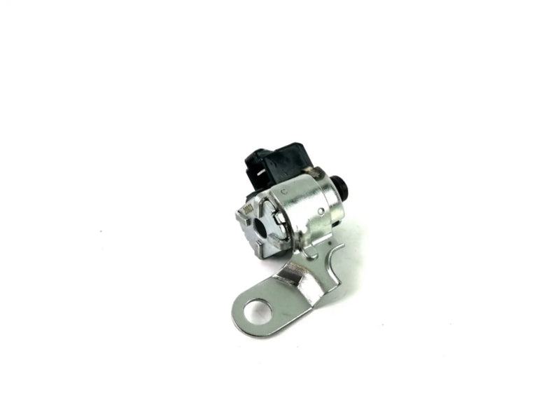 SOLENOID SHIFT A340H, A340F, A340E, A240E, A241E, A244E, A245E, A247E
