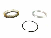 PISTON SPRING RETAINER          VW095