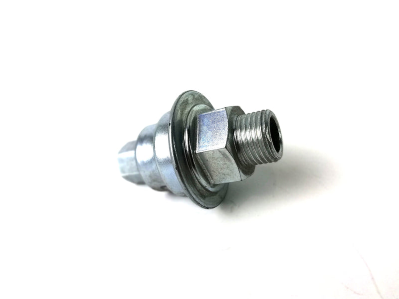 MODULATOR GREED DOT 722.0 722.1 722.2 