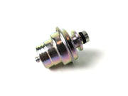 MODULATOR SINGLE GREEN STRIPE C6