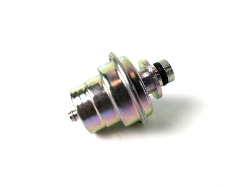 MODULATOR SINGLE GREEN STRIPE C6