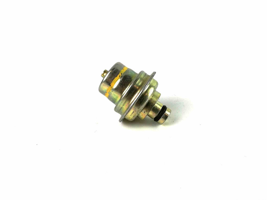 Ford C6 Transmission Vacuum Modulator – Purple Stripe Push-In Style 1975-Up – CT3220 D5AZ-7A377A – Made In USA