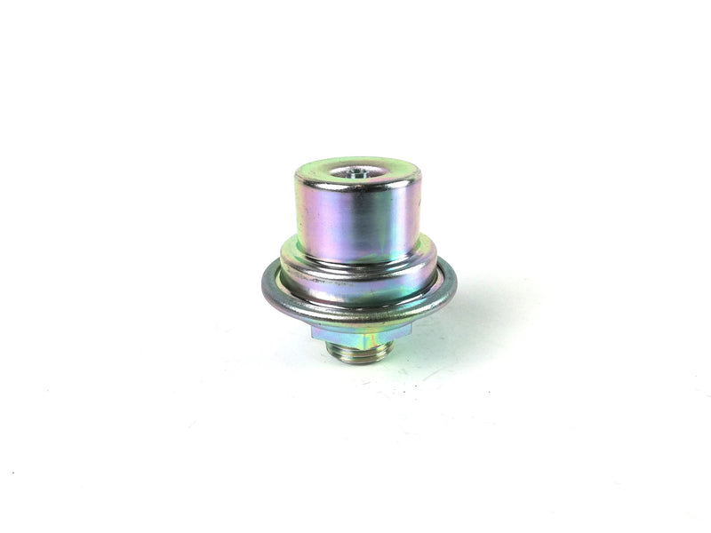 MODULATOR SINGLE BLUE STRIPE NON-ADJUSTABLE TH180 TH180C