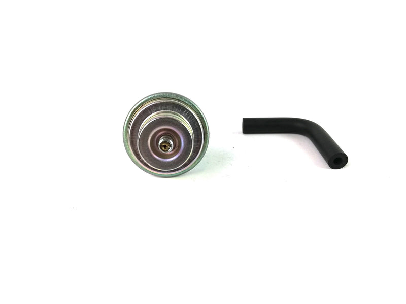 MODULATOR DUAL RED STRIPE TH400 4T60E 4T65E