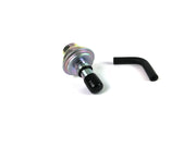 MODULATOR DUAL RED STRIPE TH400 4T60E 4T65E