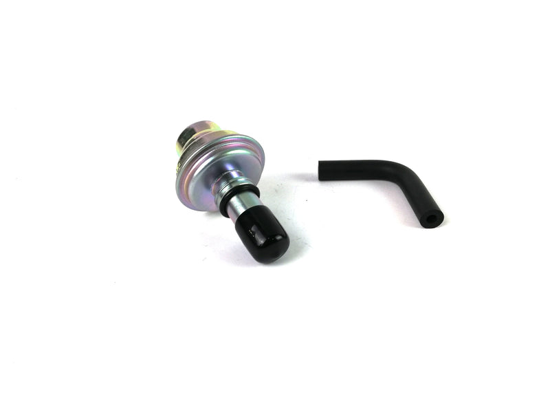 MODULATOR DUAL RED STRIPE TH400 4T60E 4T65E