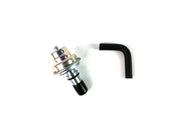 MODULATOR DUAL RED STRIPE TH400 4T60E 4T65E