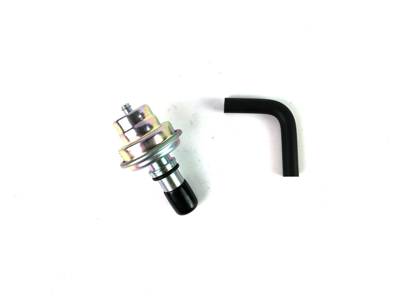 MODULATOR DUAL RED STRIPE TH400 4T60E 4T65E