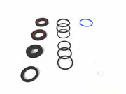 Power Steering Rack And Pinion Kit Fiat Sienna Chevrolet Astra Vectra Opel Astra