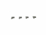 Case Saver Kit 4 Pcs. TH350 TH350C TH250 TH250C TH700 4L60E