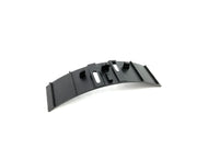 PLASTIC INSERT 3/4 DRUM 0.650 in. 01M VW 095, VW 096, VW 095, VW 096, VW 097 