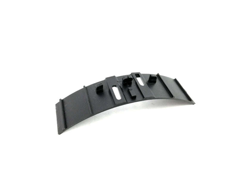 PLASTIC INSERT 3/4 DRUM 0.650 in. 01M VW 095, VW 096, VW 095, VW 096, VW 097 