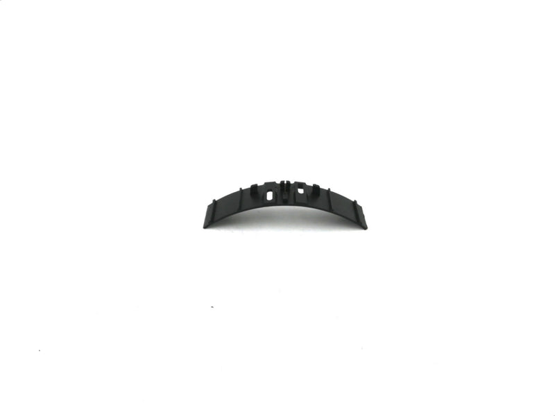 PLASTIC INSERT 3/4 DRUM 0.650 in. 01M VW 095, VW 096, VW 095, VW 096, VW 097 