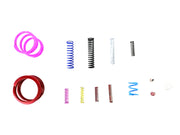 SHIFT KIT SUPERIOR TH700 - Suntransmissions