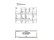 SHIFT KIT SUPERIOR TH700 - Suntransmissions