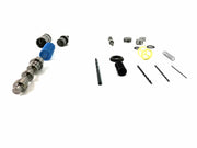 Shift Kit Correction Package Superior 4L80E 1991/10
