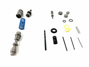 Shift Kit Correction Package Superior 4L80E 1991/10