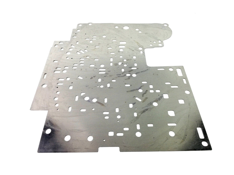 VALVE BODY SEPARATOR PLATE 1996/06 4L60E