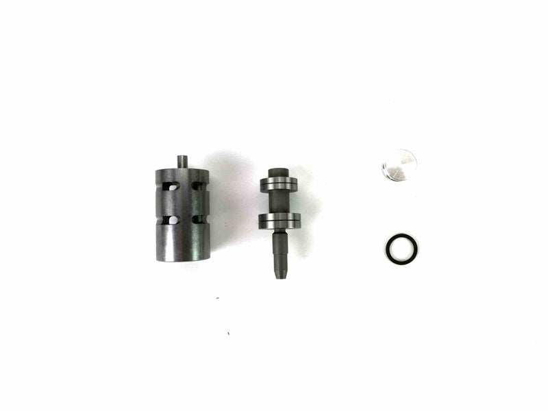 Boost Valve Kit Sonnax 4L80E 4L85E MT1 MN8