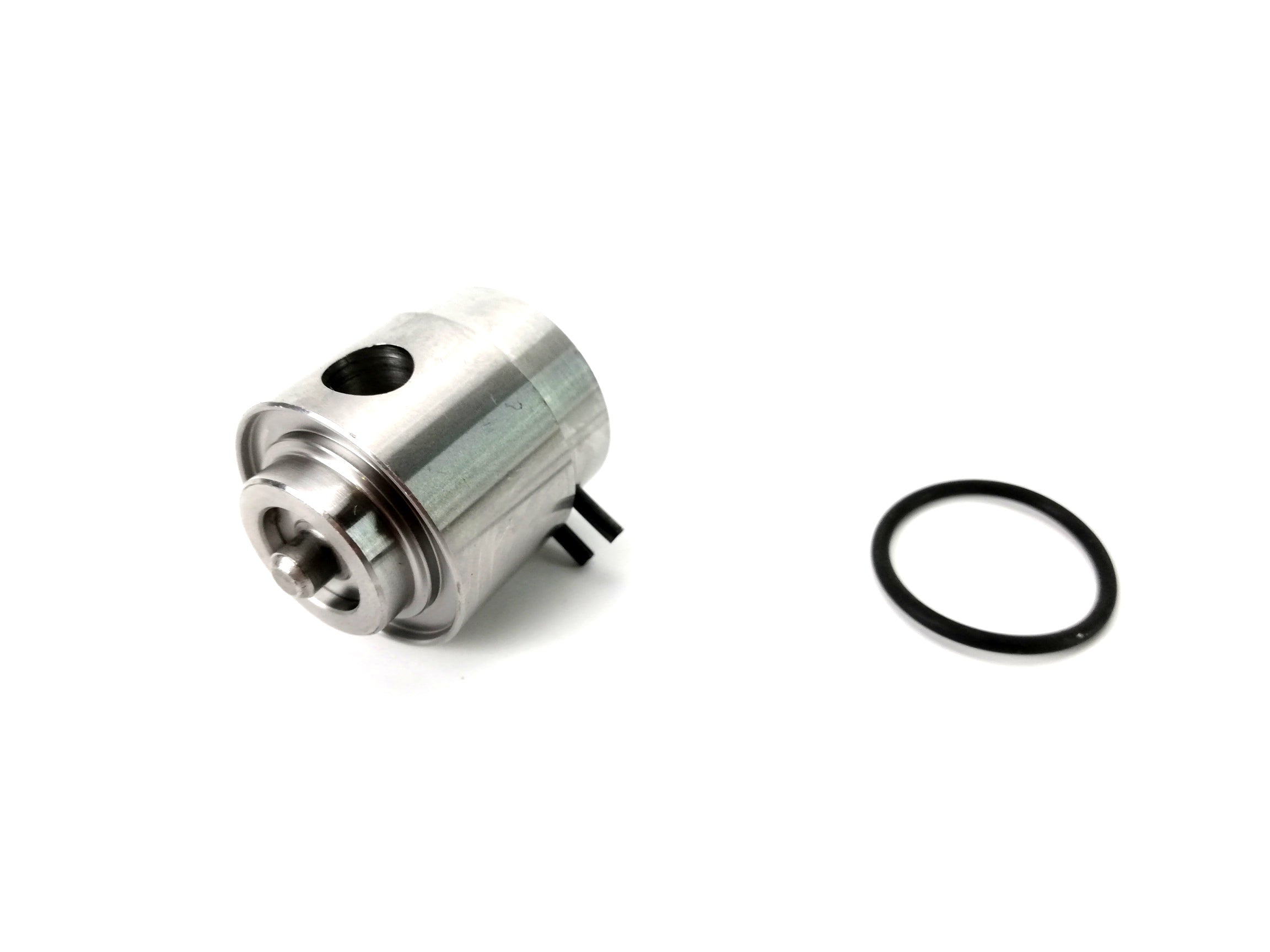 Sonnax 5R55W 5R55S 5R55N Pump Flow Valve - 56200-03K