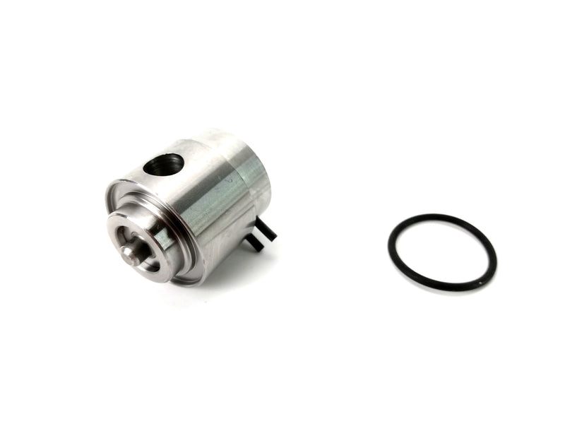 PUMP FLOW BOOST VALVE SONNAX 5R55W 5R55S 5R55N - Suntransmissions