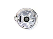 AUTOMATIC TRANSMISSION COOLER FOR JF017E - Suntransmissions
