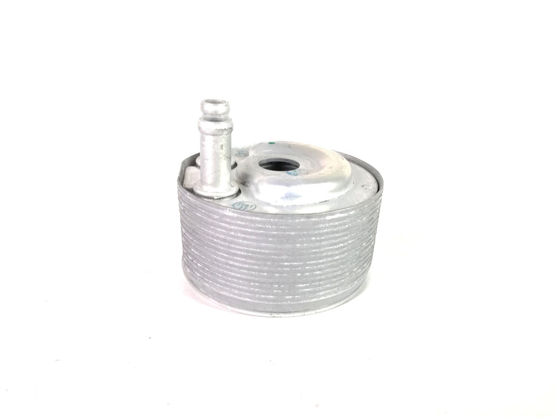 AUTOMATIC TRANSMISSION COOLER FOR JF017E - Suntransmissions