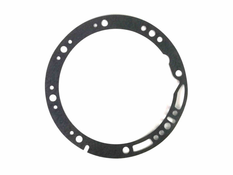 Gasket Pump C3 A4LD 4R44E 4R55E