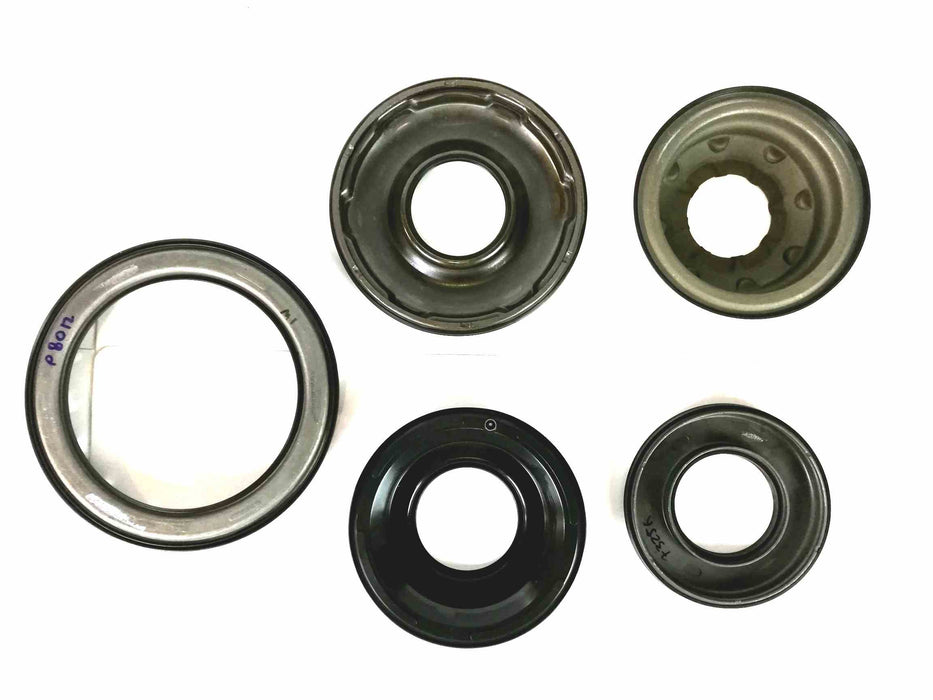 Overhaul Kit Transtec with Pistons and without Pan Gasket 5-45RFE 65RFE 2006/UP