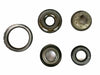 Overhaul Kit Transtec with Pistons and without Pan Gasket 5-45RFE 65RFE 2006/UP
