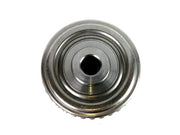 DIRECT DRUM NEW HOLDS 6 CLUTCHES AODE, 4R70W, 4R75W - Suntransmissions