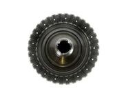 DIRECT DRUM NEW HOLDS 6 CLUTCHES AODE, 4R70W, 4R75W - Suntransmissions