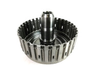 DIRECT DRUM NEW HOLDS 6 CLUTCHES AODE, 4R70W, 4R75W - Suntransmissions