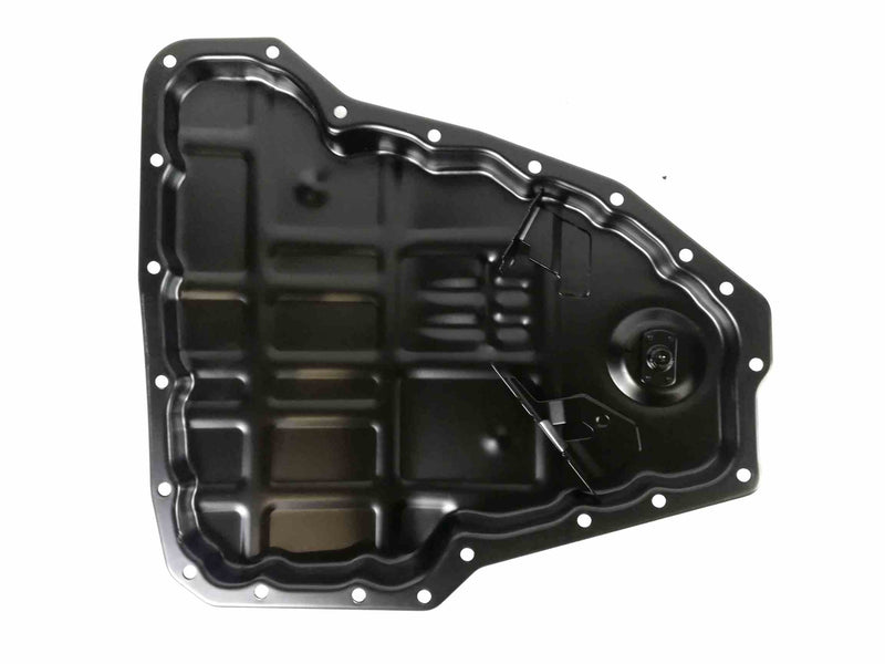 Bottom Pan Shallow RE4F04A