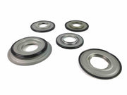 Overhaul Kit Transtec with Pistons 09G TF-60SN