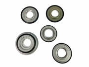 Overhaul Kit Transtec with Pistons 09G TF-60SN