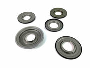 Overhaul Kit Transtec with Pistons 09G TF-60SN