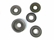 Overhaul Kit Transtec with Pistons 09G TF-60SN