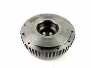 Drum 4L80E O-Run Clutch With Sun Gear Sprag Has .309in OD Rollers 4L80e 1991/01 