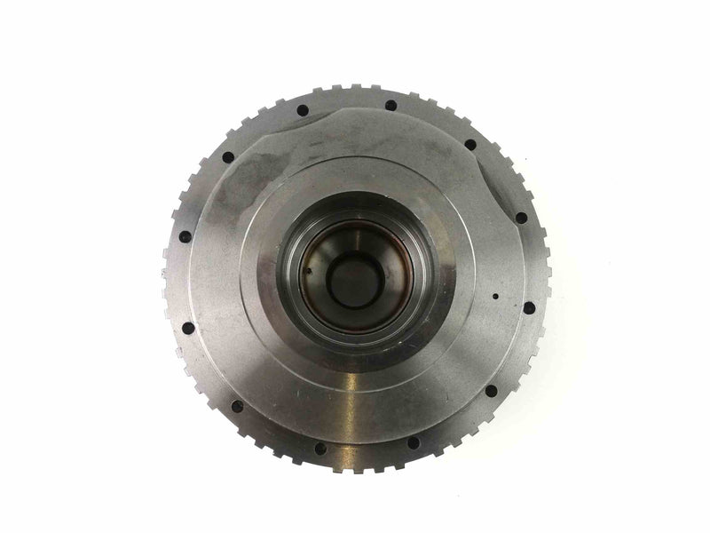 Drum 4L80E O-Run Clutch With Sun Gear Sprag Has .309in OD Rollers 4L80e 1991/01 