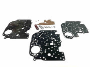 SHIFT KIT TRANSGO TH350 TH350C TH250