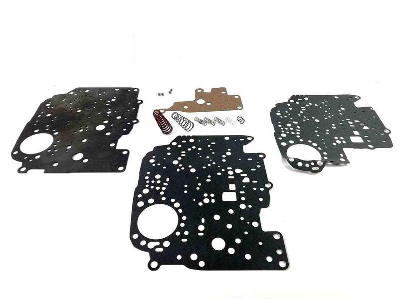 SHIFT KIT TRANSGO TH350 TH350C TH250