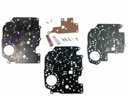 SHIFT KIT TRANSGO TH350 TH350C TH250