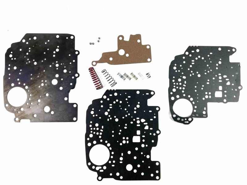 SHIFT KIT TRANSGO TH350 TH350C TH250