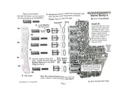 SHIFT KIT TRANSGO 45RFE 5-45RFE 68RFE - Suntransmissions