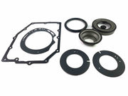Overhaul Kit with Pistons 42RLE