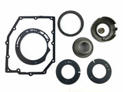 Overhaul Kit with Pistons 42RLE